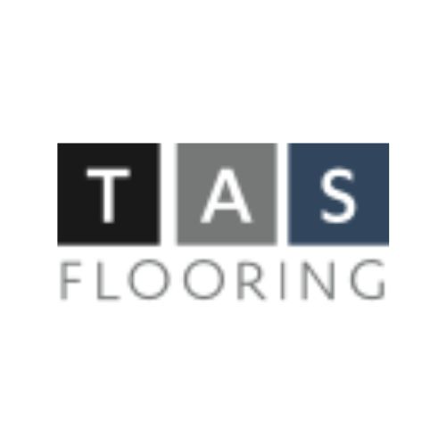 TAS Flooring